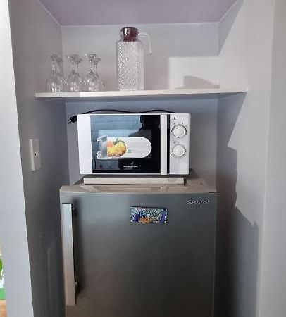 Mikaela'S Crib- 1 Bedroom Flat @ Arezzo Place Condominium Davao City Екстериор снимка