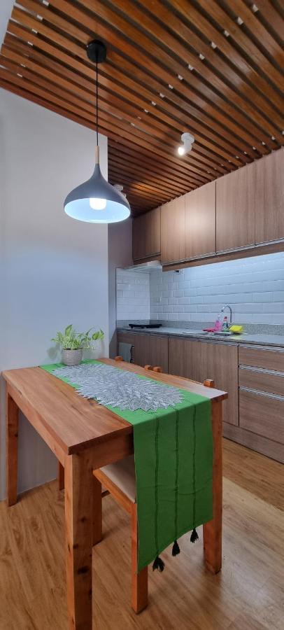 Mikaela'S Crib- 1 Bedroom Flat @ Arezzo Place Condominium Davao City Екстериор снимка